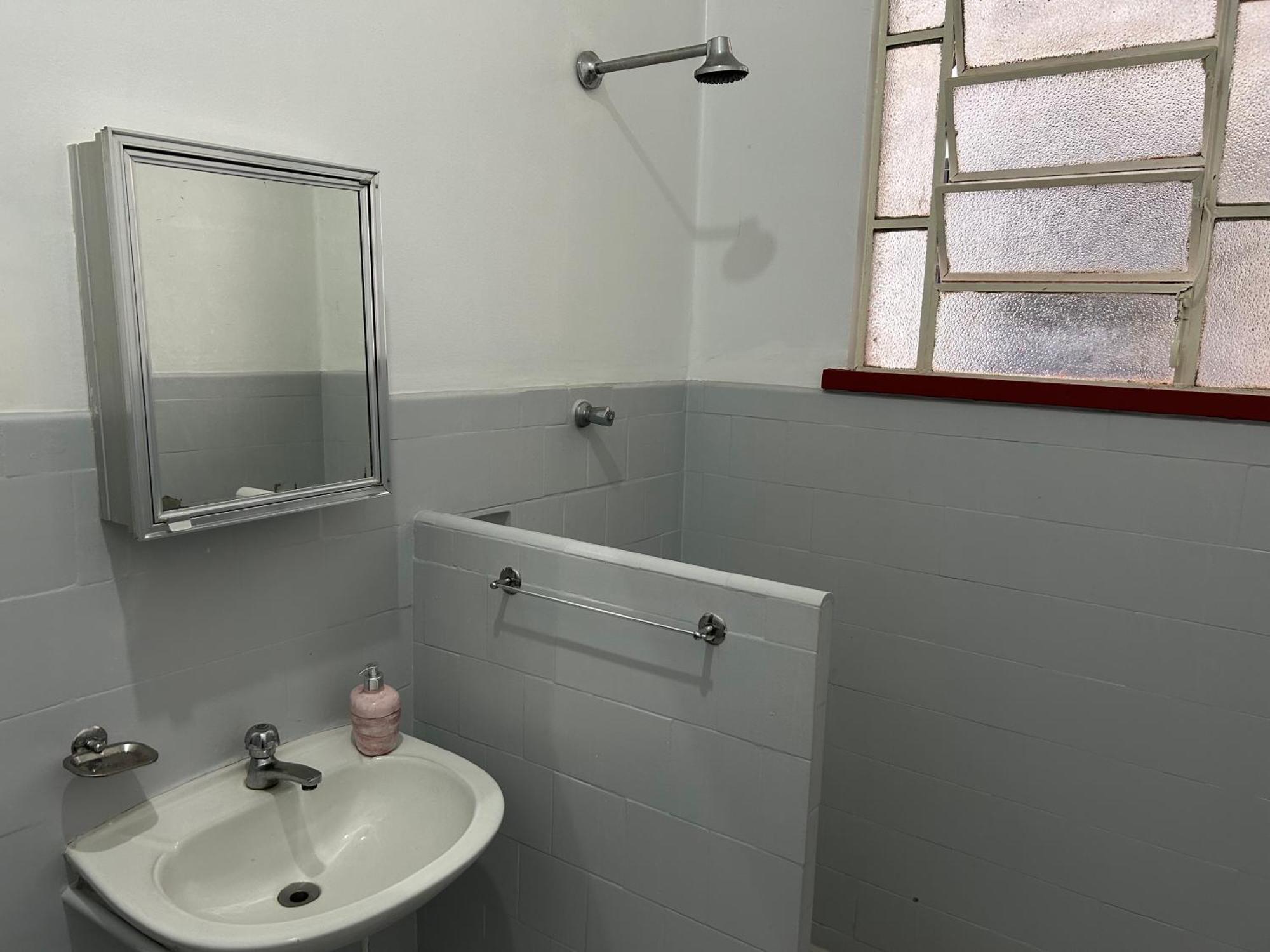 Aldeia Hostel II Manaus Oda fotoğraf